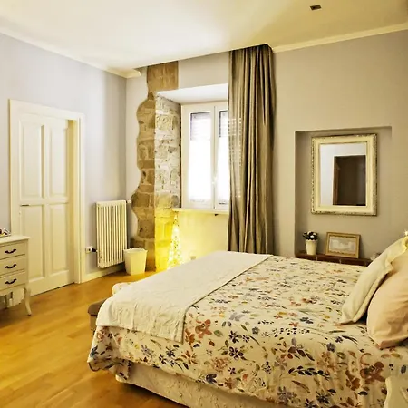 Termini Suite * Ρώμη