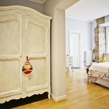 Termini Suite Ρώμη