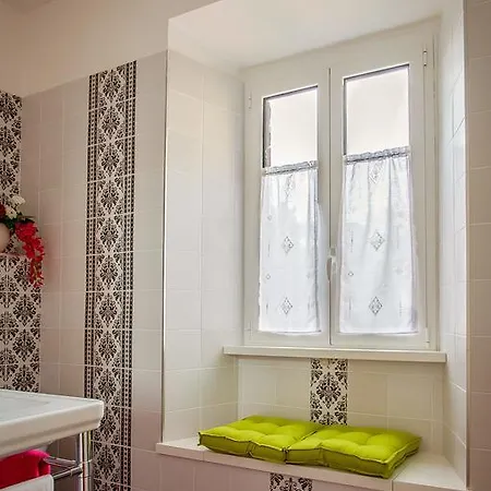 Termini *